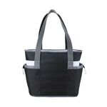 Alternate product view #5
