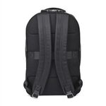 Alternate product view #6