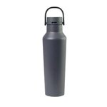 Design this item in Dark Grey