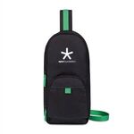 Alternate product view #6