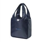 Alternate product view #5
