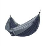 Alternate product view #4