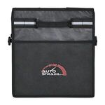Alternate product view #5