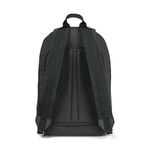 Alternate product view #5