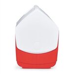 Alternate product view #4