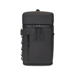 Design this item in Black