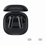 Alternate product view #6