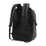 Alternate product view #5