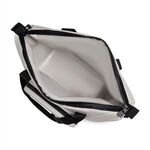Alternate product view #6