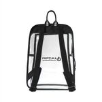 Alternate product view #6