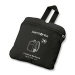 Alternate product view #6
