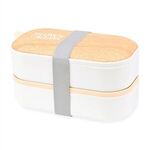 Alternate product view #6