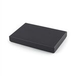 Alternate product view #5