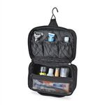 Alternate product view #6