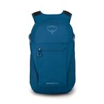 Design this item in Night Shift Blue