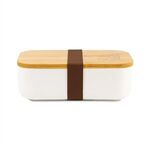 Alternate product view #6