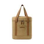 Design this item in Sahara