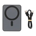 Alternate product view #6