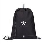 Alternate product view #4