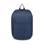 Design this item in Navy