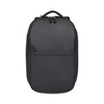 Design this item in Black