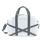 Design this item in White
