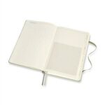 Alternate product view #5