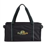 Alternate product view #6