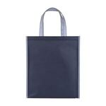 Design this item in Black