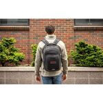 Alternate product view #6