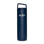 Alternate product view #11
