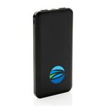 Alternate product view #2