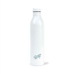 Alternate product view #7