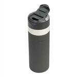 Alternate product view #3