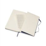 Alternate product view #7