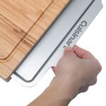 Alternate product view #4