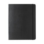 Alternate product view #6