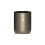 Alternate product view #6