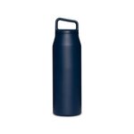 Design this item in Tidal Blue