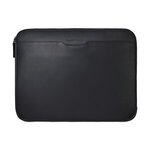 Design this item in Black
