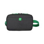 Design this item in Kelly Green
