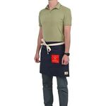 Alternate product view #3