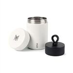 Alternate product view #3