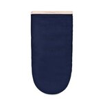 Design this item in Navy