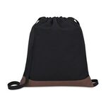 Alternate product view #5