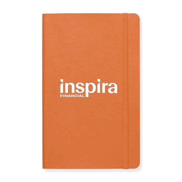 Main Product Image for Custom Moleskine(R) Precious & Ethical Soft Cover Large Notebook