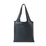 Design this item in Navy