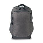 Design this item in Charcoal Heather