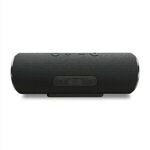 Alternate product view #5