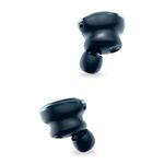 Alternate product view #5